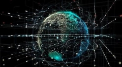 大数据技术可以称得上是数据分析的比较前沿技术