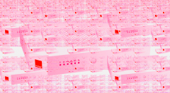 近2万台路由器泄露Wifi凭证