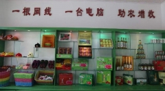 农村电商如何做才能不赔钱？