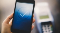 央行紧急下文撤销备付金，移动支付风口该何去何从