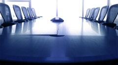 要想企业搞得好，首席信息官不能少