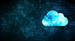 了解下  2019年六大云安全预测