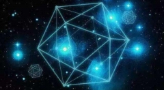 相较于传统互联网安全  区块链安全更令人担忧