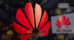 捷克下令禁用华为是什么情况?捷克为何下令禁用华为?