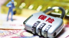 互联网保险市场竞争加剧,宝付助力险企创新