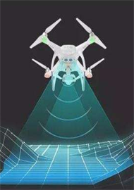 全国航空器标准化技术委员会第一届无人驾驶航空器系统分技术委员会成立