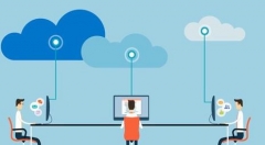 知道这些 云计算成本必然在你的控制之中