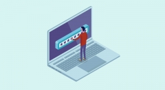 2018年度Top25“糟糕”密码,你用了吗?