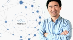 专访丨文因互联CEO鲍捷：连接一切，建起金融数据的高速公路