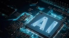 互联网汽车已然升级成AI汽车!人工智能厉害了!