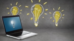 马云2019年，如何利用互联网，用钱生钱的蛋糕