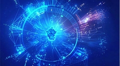 大数据催生电信业联络中心模式创新