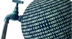 2018年大数据泄露事件盘点