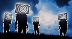 预测：2019年三大物联网攻击途径