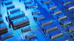 五种云存储最佳实践介绍