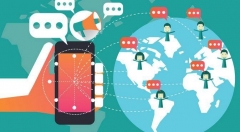 未来移动互联网发展的三大态势