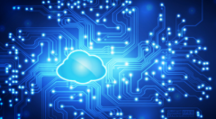 随着新一代云计算工具的崛起 首席信息官如何管理多云世界