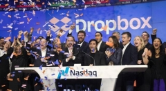 百度网盘发布空间调整通知 永久免费 2T已是“过去式”