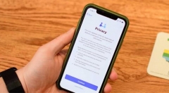 苹果隐私表现不及特斯拉、微软 Facebook垫底毫无意外