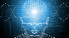人工智能和分析加速数字工作场所转型步伐