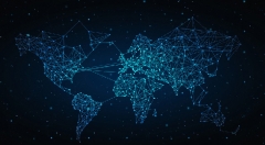 企业怎样利用大数据提升竞争力?