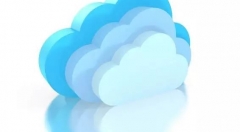 云计算面临的五个安全问题