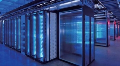 天下数据盘点:2018年十大数据中心新闻