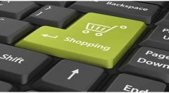 南乐福堪镇:电商培训助力精准脱贫