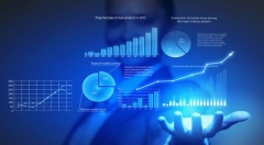 云存储安全标准和最佳实践