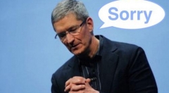 滴滴事件前的苹果客服中心数据泄露事件,苹果会起诉COPC了吗