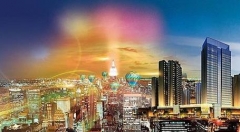 智慧城市的内涵和价值何在?