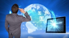 互联网+时代的六大发展趋势