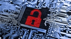 Android浏览器泄露敏感硬件信息
