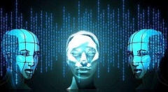 大数据在循证医学领域具备多元价值