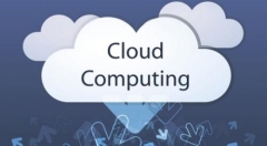 惊!云计算为商界带来巨变