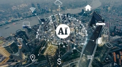 数据中心部署AI的三大原因