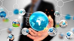 信息技术或成智慧城市建设“奇兵”