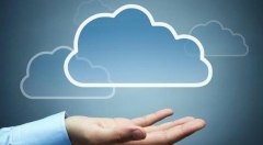 网络云PK私有云      哪个更好些？