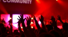 物联网成全球最热门门票 初创企业如何才能加入?