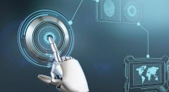 未来：“AI+传统产业”已是大势所趋