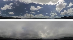 AI学会伪造指纹,欧盟发布《人工智能道德准则》