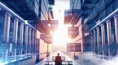 六大经典商业案例,盘点科技巨头的2018