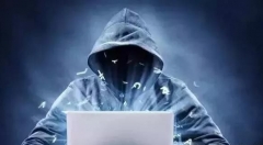 网络钓鱼在节假日期间暴增,我们怎么保护信息安全