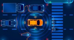 未来已来,智慧城市不远