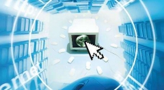 永固镇:多措并举全面提升政务服务质量