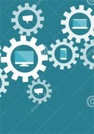 工业互联网标识解析国家顶级节点(上海)签约暨启动仪式举行