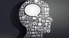 社交电商风口再度爆发 我们该怎么做呢?