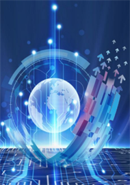 《关于加快推进虚拟现实产业发展的指导意见》解读