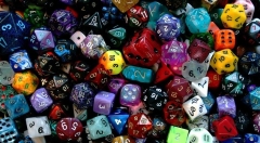 实施物联网计划时需要考虑的5个关键事项