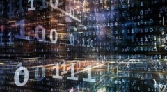 对于生物医学成像来说构建大数据集是非常困难的事情